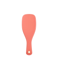 The Ultimate Detangler Mini Salmon Pink & Apricot