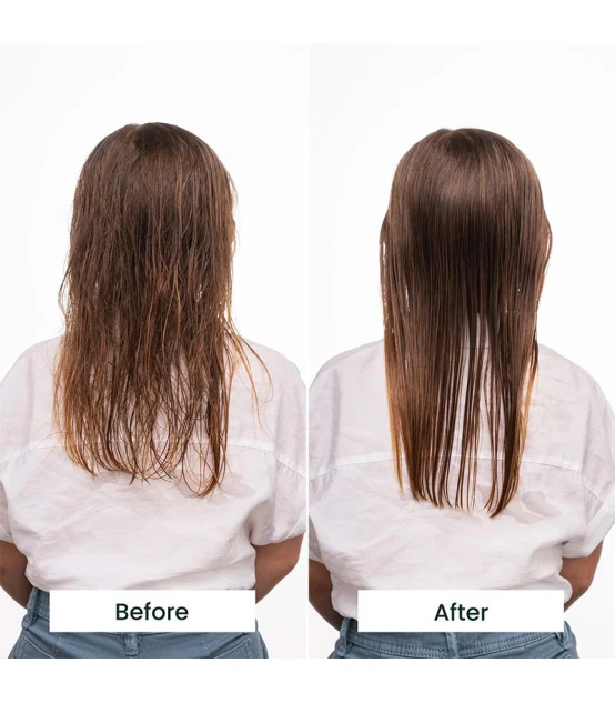 The Ultimate Detangler Mini Salmon Pink & Apricot