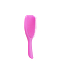 The Ultimate Detangler Mini Runway Pink