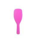 The Ultimate Detangler Mini Runway Pink