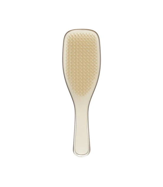 The Ultimate Detangler Champagne Gold