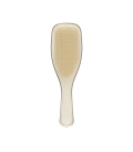 The Ultimate Detangler Champagne Gold