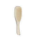 The Ultimate Detangler Champagne Gold