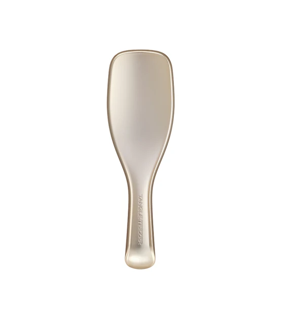 The Ultimate Detangler Champagne Gold