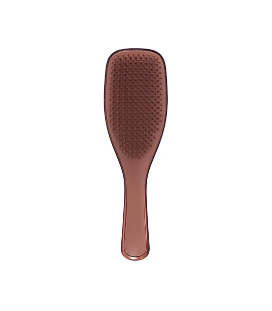 The Ultimate Detangler Chocolate Bronze