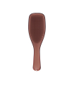 The Ultimate Detangler Chocolate Bronze