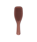 The Ultimate Detangler Chocolate Bronze