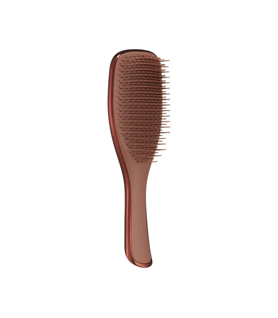 The Ultimate Detangler Chocolate Bronze