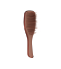 The Ultimate Detangler Chocolate Bronze