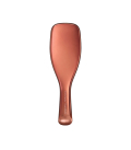 The Ultimate Detangler Chocolate Bronze