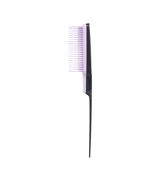 The Ultimate Volumizer Lilac Cloud