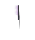 The Ultimate Volumizer Lilac Cloud