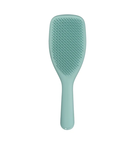 The Ultimate Detangler Large Marine teal