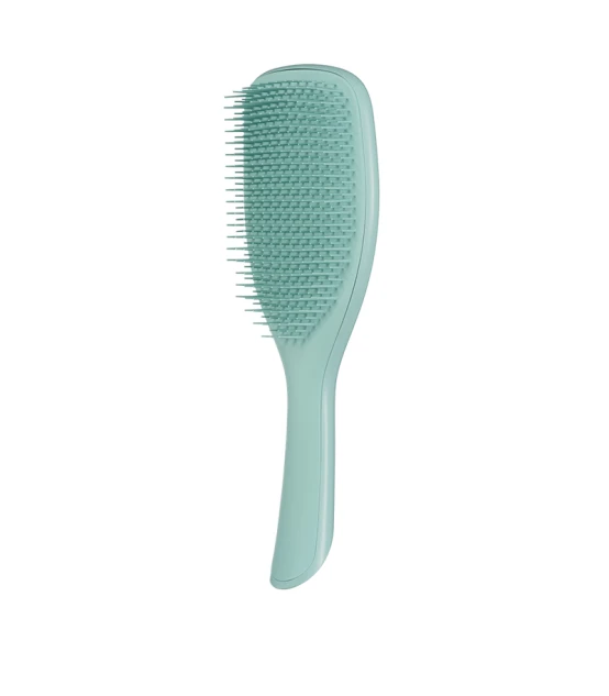 The Ultimate Detangler Large Marine teal