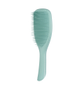 The Ultimate Detangler Large Marine teal