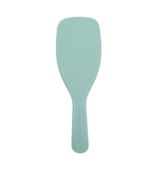 The Ultimate Detangler Large Marine teal