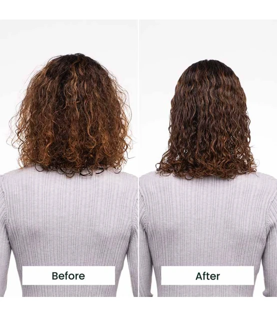 The Ultimate Detangler Large Marine teal