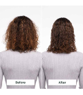 The Ultimate Detangler Large Marine teal