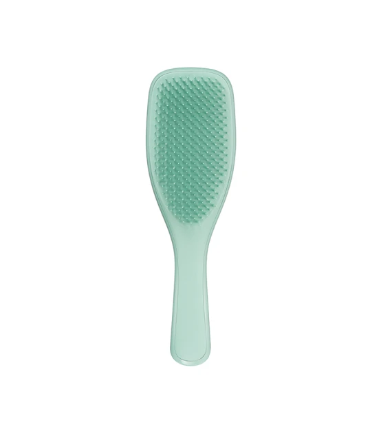 The Ultimate Detangler Regular Marine teal