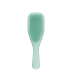 The Ultimate Detangler Regular Marine teal