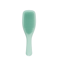 The Ultimate Detangler Regular Marine teal