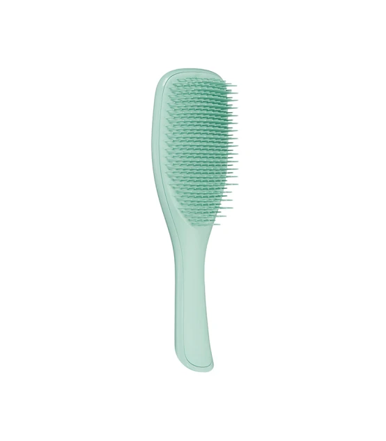 The Ultimate Detangler Regular Marine teal