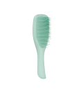 The Ultimate Detangler Regular Marine teal