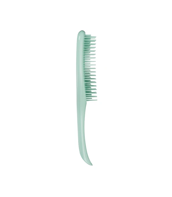 The Ultimate Detangler Regular Marine teal