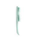 The Ultimate Detangler Regular Marine teal
