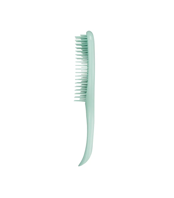 The Ultimate Detangler Regular Marine teal