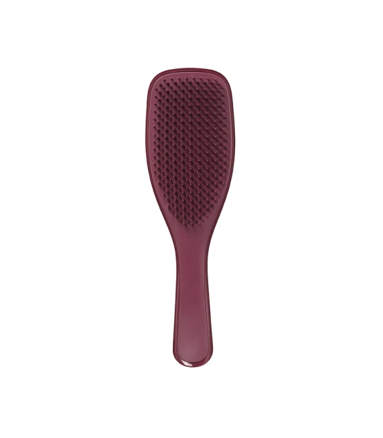 The Ultimate Detangler Regular Henna Red