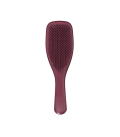 The Ultimate Detangler Regular Henna Red