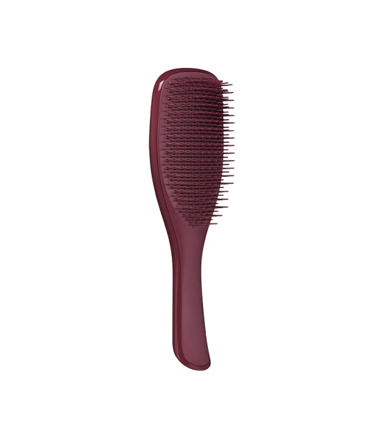 The Ultimate Detangler Regular Henna Red