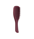 The Ultimate Detangler Regular Henna Red