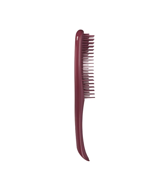 The Ultimate Detangler Regular Henna Red