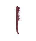 The Ultimate Detangler Regular Henna Red