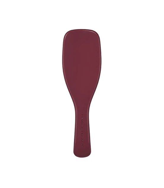 The Ultimate Detangler Regular Henna Red