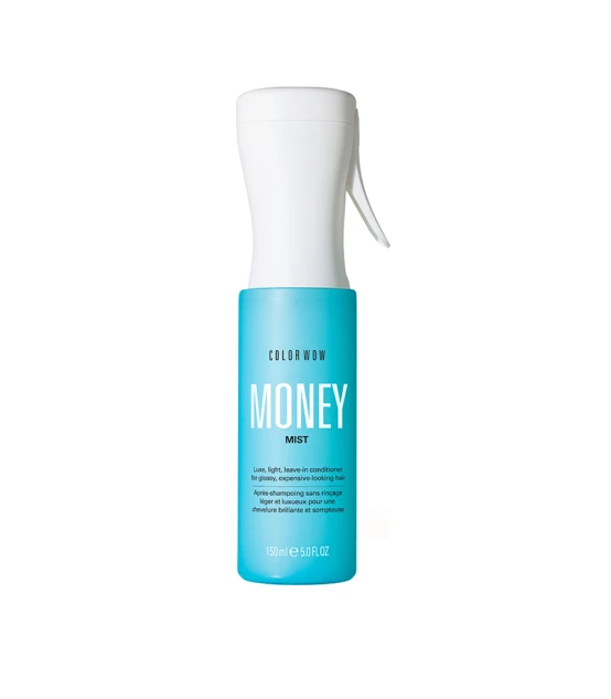 Money Mist 150ml