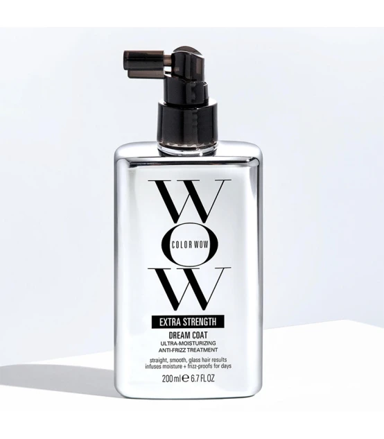 Dream Coat Extra Strenght 200ml