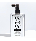 Dream Coat Extra Strenght 200ml