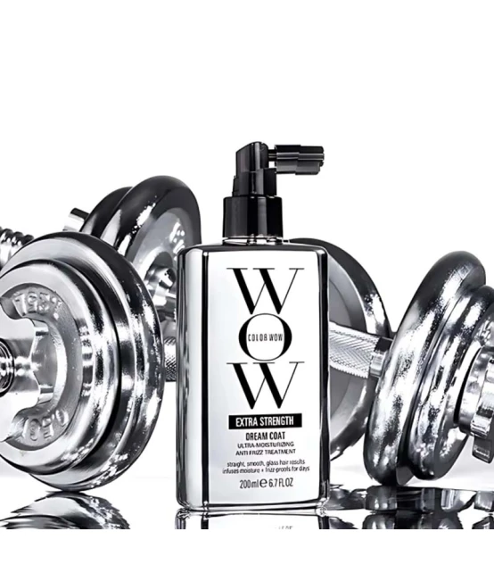 Dream Coat Extra Strenght 200ml