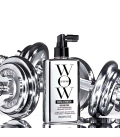 Dream Coat Extra Strenght 200ml