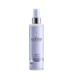 Luxeblond Bi-Phase UV & Heat Protector 180ml