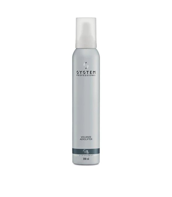 Volumize Aerolifter 200ml