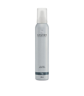 Volumize Aerolifter 200ml