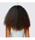 Ultimate Smooth Shampooing 250ml
