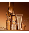 Ultimate Smooth Shampooing 250ml