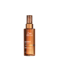 Ultimate Smooth Sérum Huile Miracle 100ml