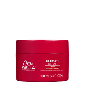 Ultimate Repair Masque 150ml