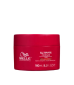 Ultimate Repair Masque 150ml